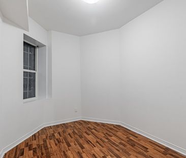 For Lease - 414 Jarvis Street Unit# G4, Toronto, Ontario - Photo 1