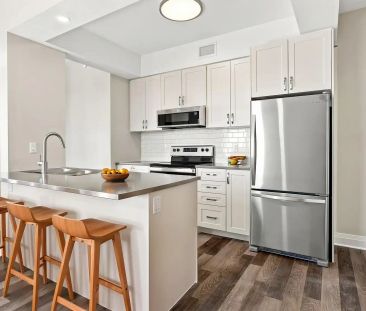 Riviera Suites — 2 Bedroom - Photo 1