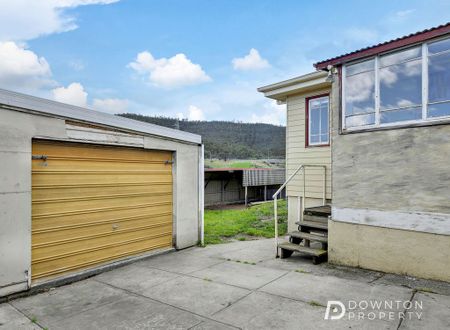210 bligh st, warrane tas 7018 - Photo 5