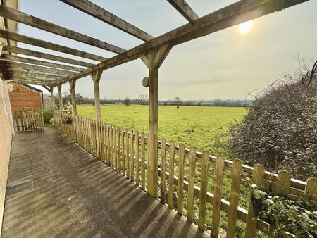 2 bedroom house to rent - Photo 3