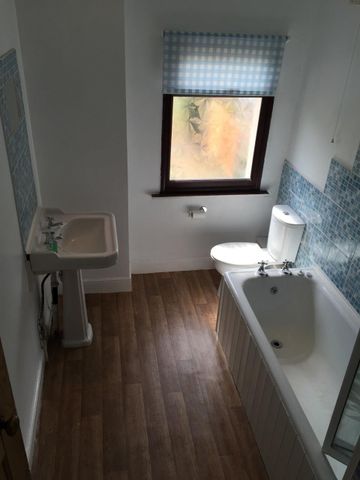 2 Bed Terraced House, Rawlings Road, B67 - Photo 3