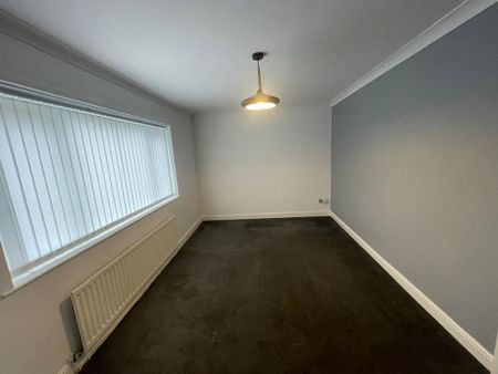 1 bedroom semi-detached house to rent - Photo 3