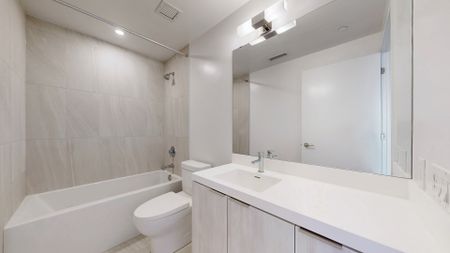 For Lease - 5858 Yonge Street Unit# 307, Toronto, Ontario - Photo 4