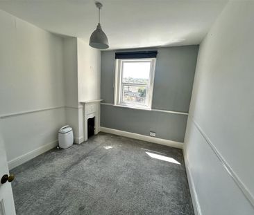 Wells Road, Bath - Photo 2