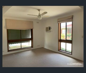 Quiet Complex Living Close to Schools, Transport & Deakin - Photo 2