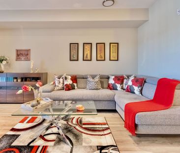 For Lease - 54 KODA Street Unit# 305, Barrie, Ontario - Photo 3