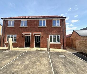 3 bedroom semi-detached house to rent - Photo 6