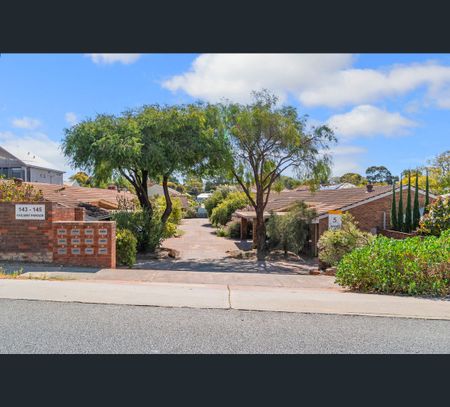 41 Brae Road, High Wycombe, WA 6057 - Photo 3