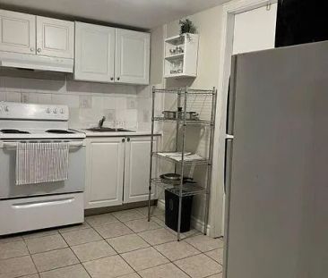 18 MARGRATH PLACE - Photo 6