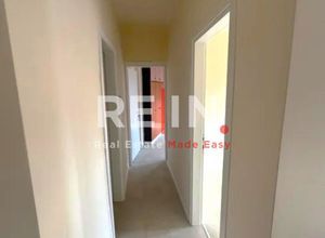 Διαμέρισμα για ενοικίαση - Άνω Πόλη, - Photo 4