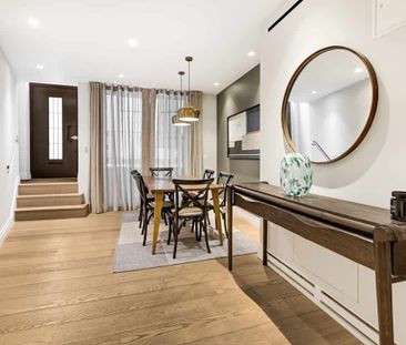 New Burlington Place, Mayfair, W1S - Photo 3