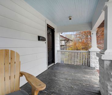 For Lease - 39 Springbank Drive, London South, Ontario - Photo 4