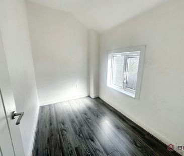 Staveley Street, Doncaster, DN12 - Photo 3