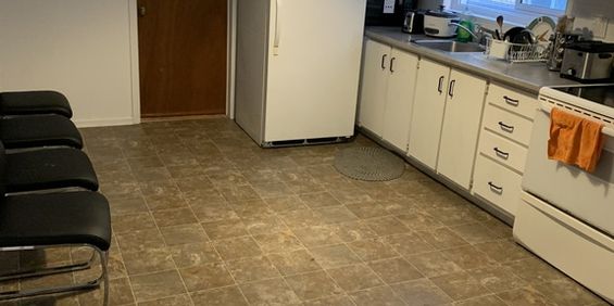 3 1/2 à Louer Pour Le 1juin - Photo 3