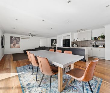 1 Botanical Drive - Photo 4