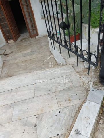 Διαμέρισμα για ενοικίαση - Αμπελόκηποι - Πεντάγωνο, - Φωτογραφία 4