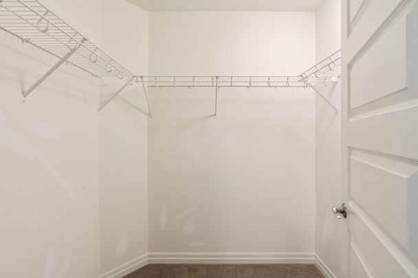 For Lease - 1287 Howlett Circle, London North, Ontario - Photo 1