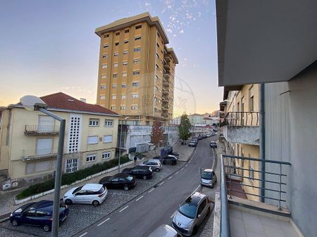 Apartamento T3 em Coimbra - Photo 4