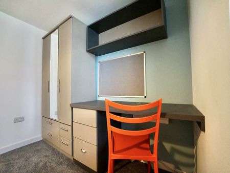 17 Albert Street - Photo 5