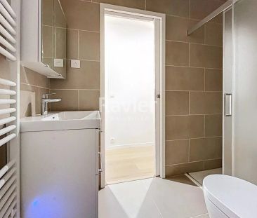 Rue Lamblardie - Paris 12e - 75012 Paris 12ème - Réf 86872293 - Photo 5