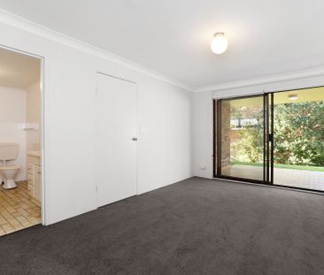 Dee Why, 3/97 Howard Street - Photo 2