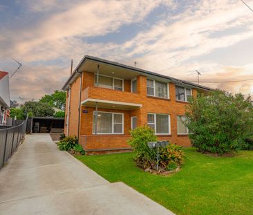 Home For Rent - Photo 4