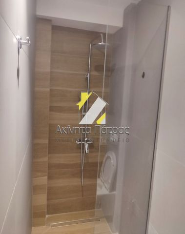 Studio/Γκαρσονιέρα για ενοικίαση Πάτρα - Κέντρο (Πάτρα) - Photo 2