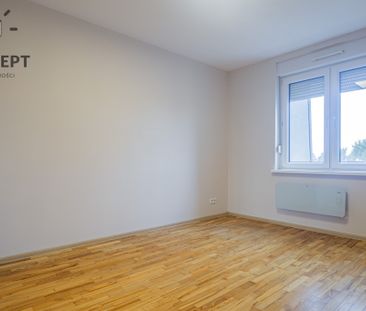 3 pok | Garderoba | Parking | Komórka - Фото 5