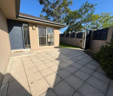 Perfect Location - Photo 6