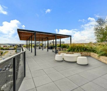 Modern Luxury In The Heart Of Braddon - Photo 5