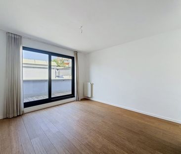 Tout savoir sur cette maison à Uccle, à Uccle - Photo 5