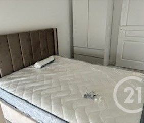 Location Appartement 2 pièces 29m² NICE 06200 - Photo 3