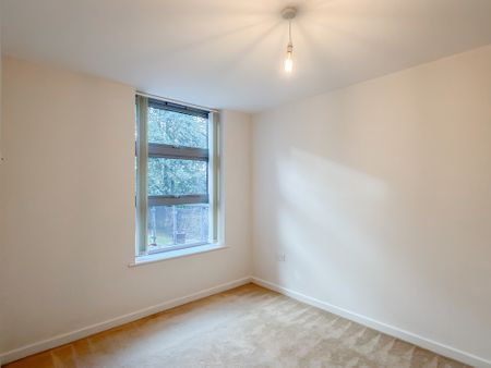 Lower Parkstone , Poole - Photo 4