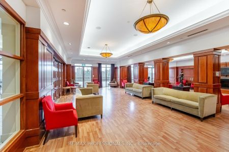 For Lease - 700 Humberwood Boulevard Unit# PH21, Toronto, Ontario - Photo 5