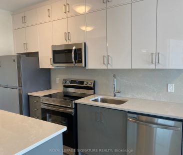 95 Dundas Street W #112 - Photo 4