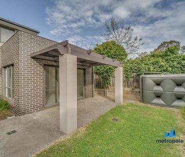 3A Plymouth Street, BENTLEIGH EAST, VIC - Photo 1