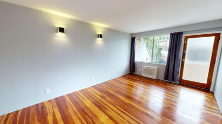 B/20 Wilfred Street, Tawa - Photo 5