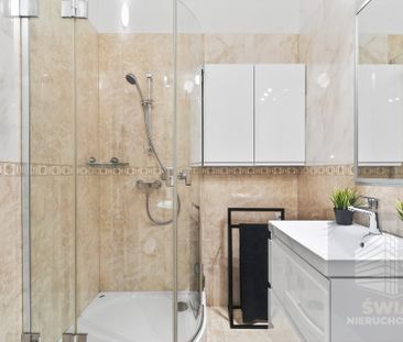 Jasne mieszkanie w świetnej lokalizacji — od zaraz - Photo 6