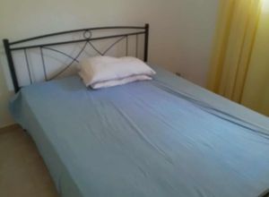 Συγκρότημα για ενοικίαση - Ανθηδώνος, - Photo 2