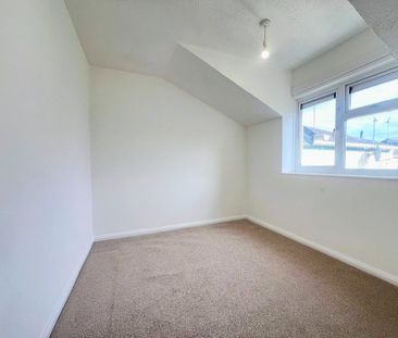 4 bedroom house to rent - Photo 3