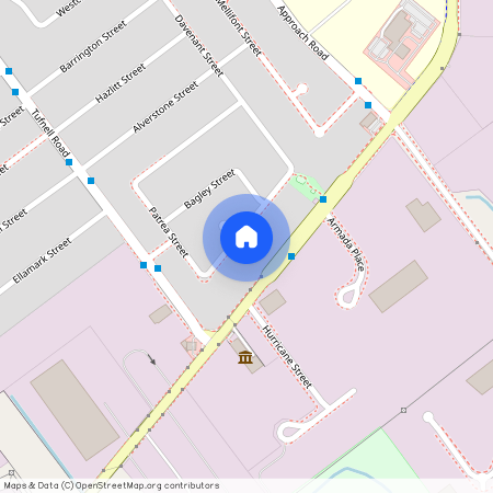 38 Patrea Street, Qld 4014, Banyo