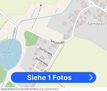 81m² Wohnung im OG – Objektcode MW1A-W2 - Foto 1