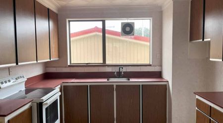 Great Location and Available Now! - Photo 4