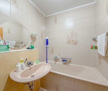 3,5 Zi.-Wohnung in schöner Lage von Ratingen-Ost! - Photo 5