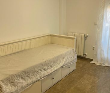 Terraced house - Molina de Segura (Altorreal) - Photo 6