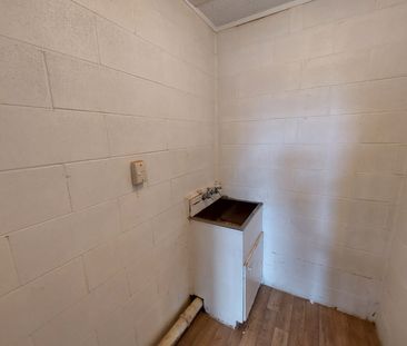 Tidy 1 Beddy - Photo 6