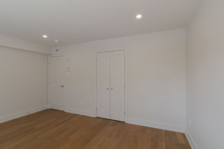 37 Roosevelt, Montréal, QC - Photo 4