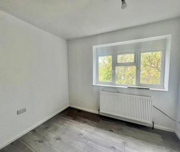 Annesley Road, Newport Pagnell - Photo 2