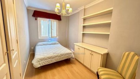 Nice flat wit 2 bedrooms for rent - Photo 2