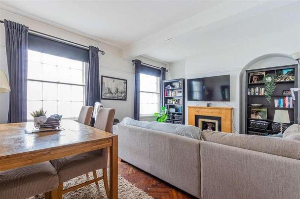 Westgate Street, City Centre, Cardiff, CF10 - Photo 1